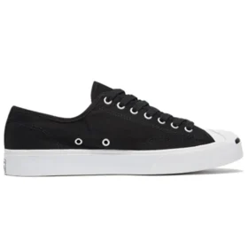 Jack Purcell “Nero”