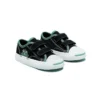 Jack Purcell Nero/