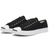 Jack Purcell “Nero”