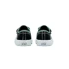 Jack Purcell Nero/
