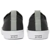 Jack Purcell “Nero”