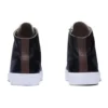 Jack Purcell Nero