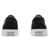 Jack Purcell “Nero”