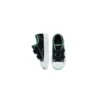 Jack Purcell Nero/