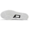 Jack Purcell “Nero”