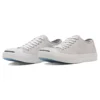 Jack Purcell Ox “Grigio chiaro”