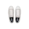 Jack Purcell Ox “Grigio chiaro”