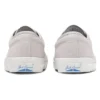 Jack Purcell Ox “Grigio chiaro”