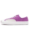 Jack Purcell Pro “Bianco Viola”