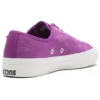 Jack Purcell Pro “Bianco Viola”