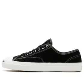 Jack Purcell Pro Low “Nero”