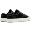 Jack Purcell Pro Low “Nero”