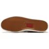 Jack Purcell Pro Low “Nero”