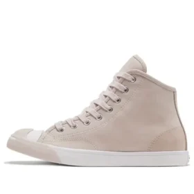 Jack Purcell Rosa/Bianco