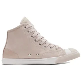 Jack Purcell Rosa/Bianco