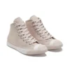 Jack Purcell Rosa/Bianco