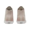 Jack Purcell Rosa/Bianco