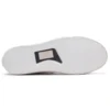 Jack Purcell Rosa/Bianco