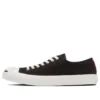 Jack Purcell RT RH “Nero”