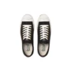 Jack Purcell RT RH “Nero”