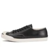 Jack Purcell Scarpe casual basse antiscivolo e resistenti all’usura, versione nera