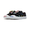 Jack Purcell Small Astronaut Nero