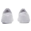 Jack Purcell Smile Bianco/Verde