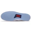Jack Purcell Smile Bianco/Verde