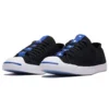 Jack Purcell Smile Nero/Blu