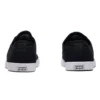 Jack Purcell Smile Nero/Blu