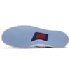 Jack Purcell Smile Nero/Blu