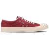 Jack Purcell Us Rly IL “Rosso”