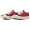Jack Purcell Us Rly IL “Rosso”