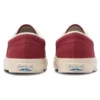 Jack Purcell Us Rly IL “Rosso”