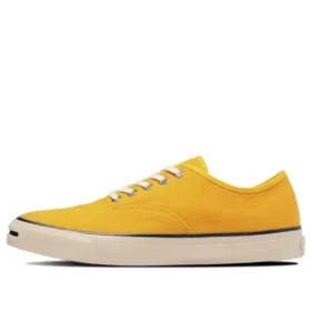 Jack Purcell Us Windjammer “Giallo”