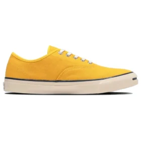 Jack Purcell Us Windjammer “Giallo”