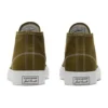 Jack Purcell “Verde oliva scuro”