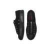 Jack Purcell Zip “Nero”