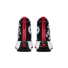 Keith Haring x Run Star Hike “Black White Red” Keith Haring x Run Star Hike “Black White Red”