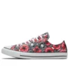 Logo Chuck Taylor All Star