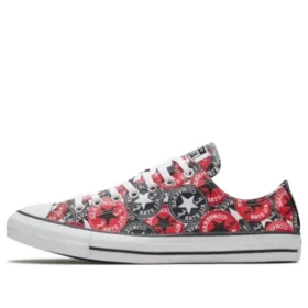 Logo Chuck Taylor All Star