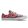 Logo Chuck Taylor All Star