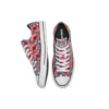 Logo Chuck Taylor All Star