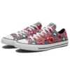 Logo Chuck Taylor All Star