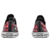 Logo Chuck Taylor All Star
