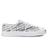 Logo Jack Purcell