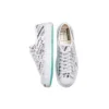 Logo Jack Purcell
