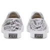 Logo Jack Purcell