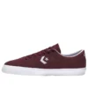Louie Lopez Pro Low Top “Rosso Bianco”