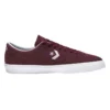 Louie Lopez Pro Low Top “Rosso Bianco”